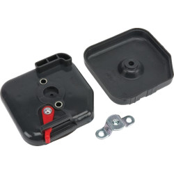 Oro filtro komplektas Kawasaki 110102526