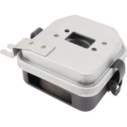 Oro filtro komplektas Kawasaki 1101024419H