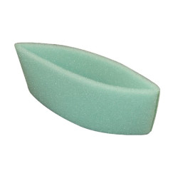 Priešfiltris Kawasaki FGP014113