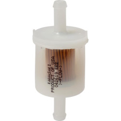 Kuro filtras Kawasaki 490190027