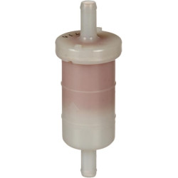 Kuro filtras 490190032