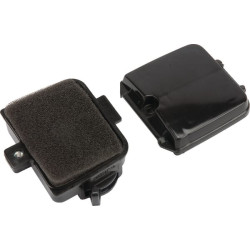 Oro filtro komplektas Kawasaki 110102191