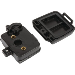 Oro filtro komplektas Kawasaki 110102191