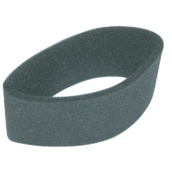 Priešfiltris Kawasaki FGP456587