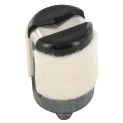 Kuro filtras - 4,5 mm 490192085