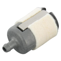 Kuro filtras - 4,5 mm 490192085