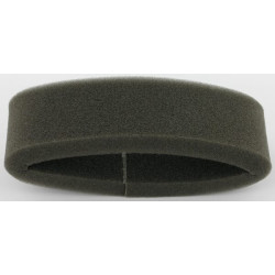 Priešfiltris, skirtas 49064-2074 110132149