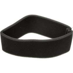 Oro filtras Hifi SA22304