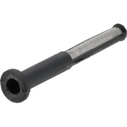 Kuro filtras 490192119