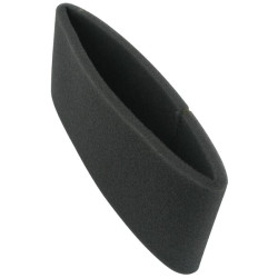 Oro filtras Kawasaki 110132167