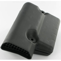 Oro filtro komplektas Kawasaki 110102404