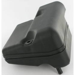 Oro filtro komplektas Kawasaki 110102404