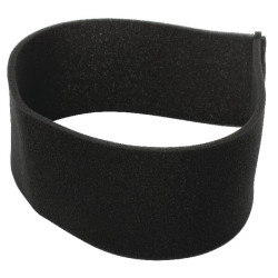 Priešfiltris, skirtas 11013-2223 110132218