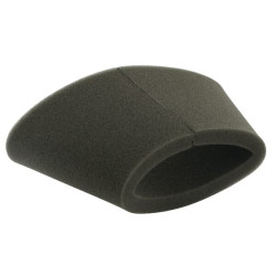 Priešfiltris, skirtas 49064-2066 110132103