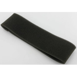 Priešfiltris, skirtas 11013-2206 110132134