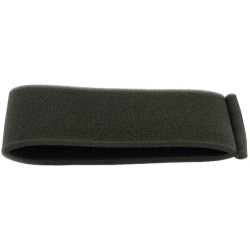 Priešfiltris, skirtas 11013-2132 110132133