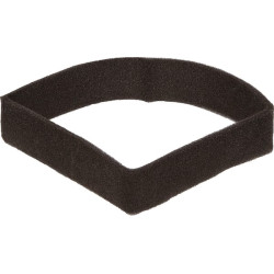 Priešfiltris, skirtas 11013-2207 110132161