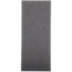 Priešfiltris, skirtas 11013-7002 110137033