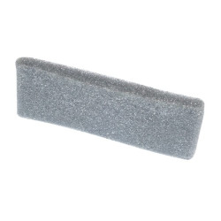 Priešfiltris, skirtas 11013-2175 110132174