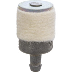 Kuro filtras 490192114