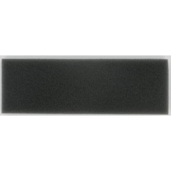 Išankstinis filtras 110132232