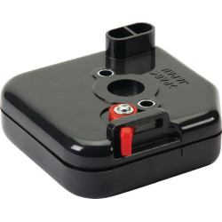 Oro filtras Kawasaki 110102530