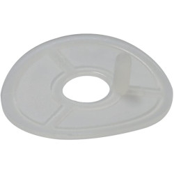 Kuro filtras 490192095