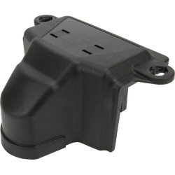 Oro filtro dangtelis 110110787