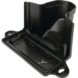 Oro filtro dangtelis 110110787