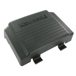 Oro filtro dangtelis 110117012