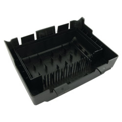 Oro filtro dangtelis 110117012