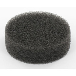 Oro filtras Kawasaki 110132061