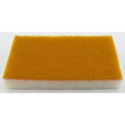 Oro filtras Kawasaki 110132183