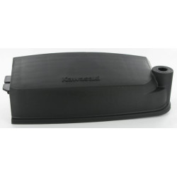 Oro filtro dangtelis 110117028