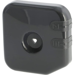 Oro filtro dangtelis 110652072