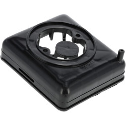 Oro filtro dangtelis 110112213