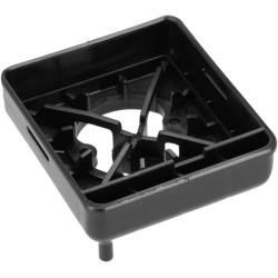 Oro filtro dangtelis 110112213