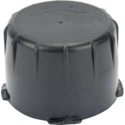 Oro filtro dangtelis 110652135