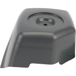 Oro filtro dangtelis 110652128