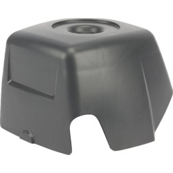 Oro filtro dangtelis 110652128