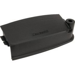 Oro filtro dangtelis 110112372