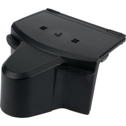 Oro filtro dangtelis 110110820