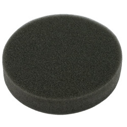 Oro filtras Kawasaki 110132086