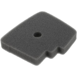 Elementinis oro filtras 110132246