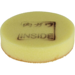 Oro filtro elementas 490642001