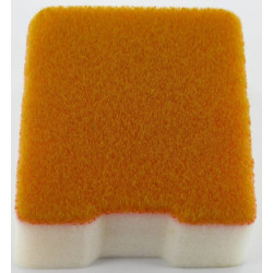 Oro filtras Kawasaki 110132179