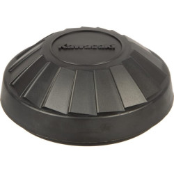 Oro filtro dangtelis Kawasaki 110651392