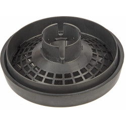 Oro filtro dangtelis Kawasaki 110651392