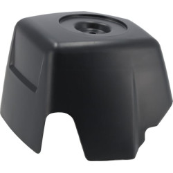 Oro filtro dangtelis 110652143