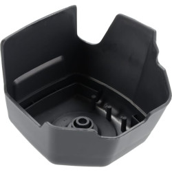 Oro filtro dangtelis 110652143